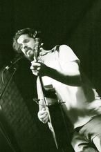 Thomas Dybdahl-7