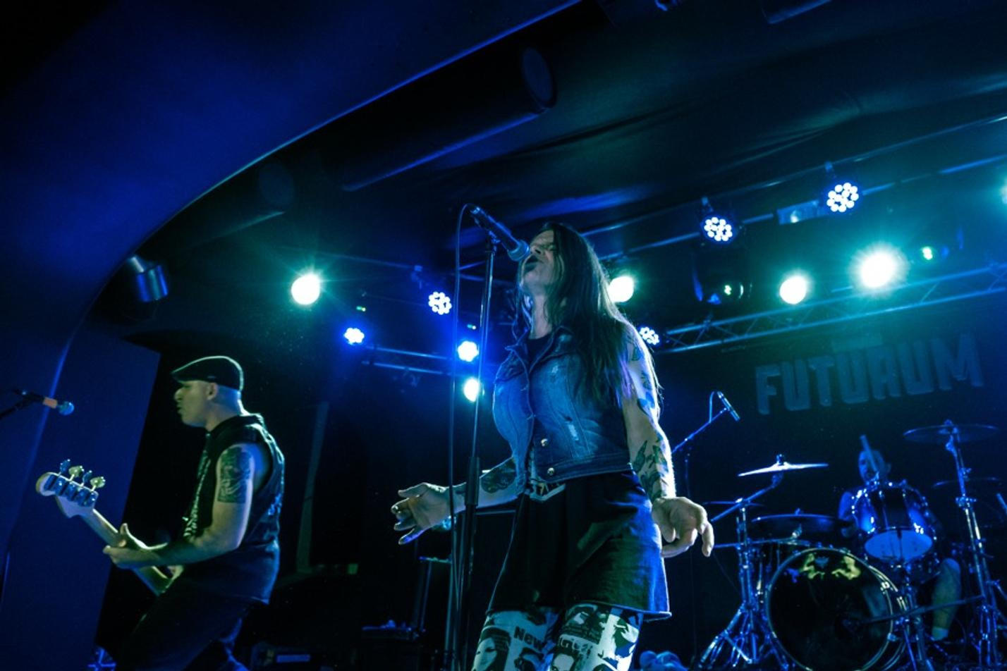Life Of Agony10