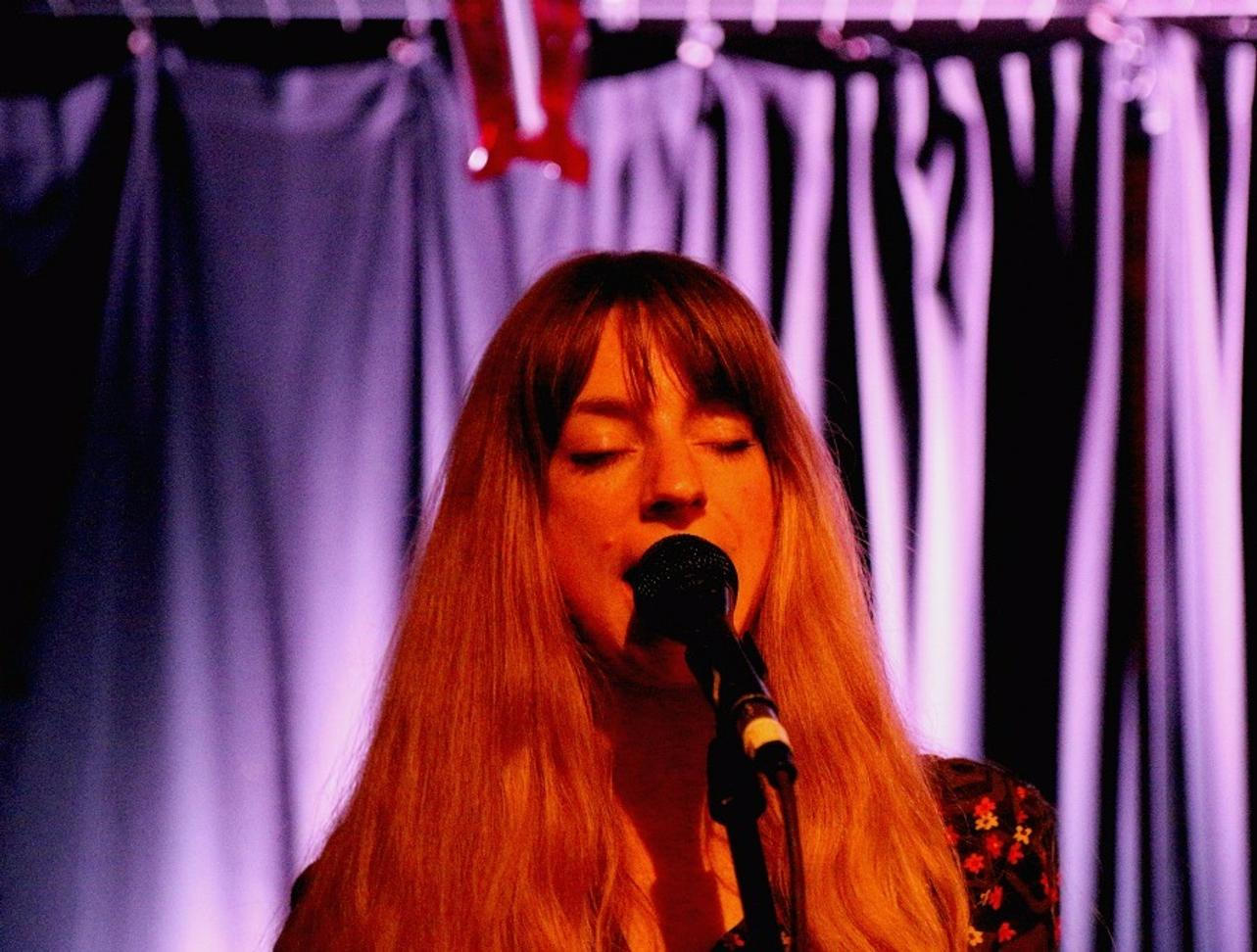 05_Ringo Deathstarr