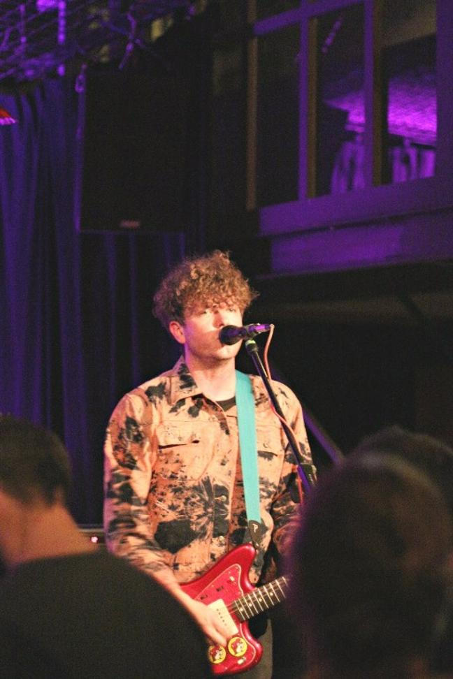 03_Ringo Deathstarr