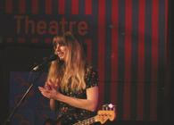 18_Ringo Deathstarr
