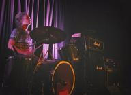11_Ringo Deathstarr