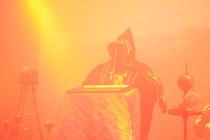 Batushka