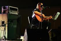 Michael Gira