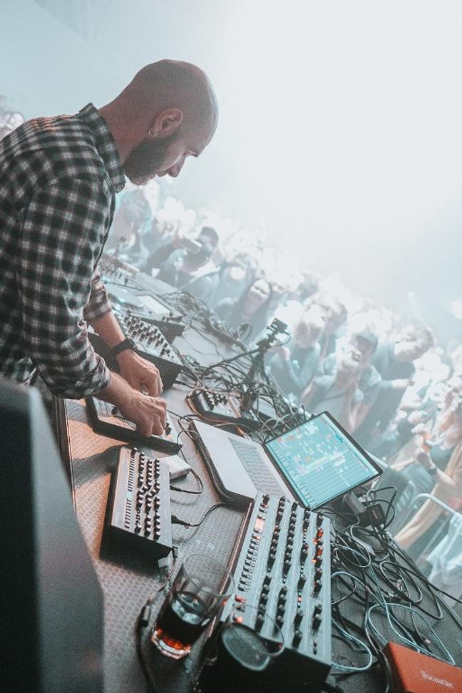 10_Vitalic