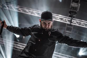 InFlames_5