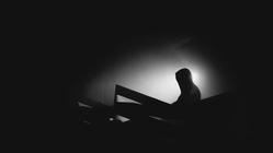2016-03-17-perturbator-009m