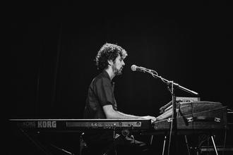 CéU4