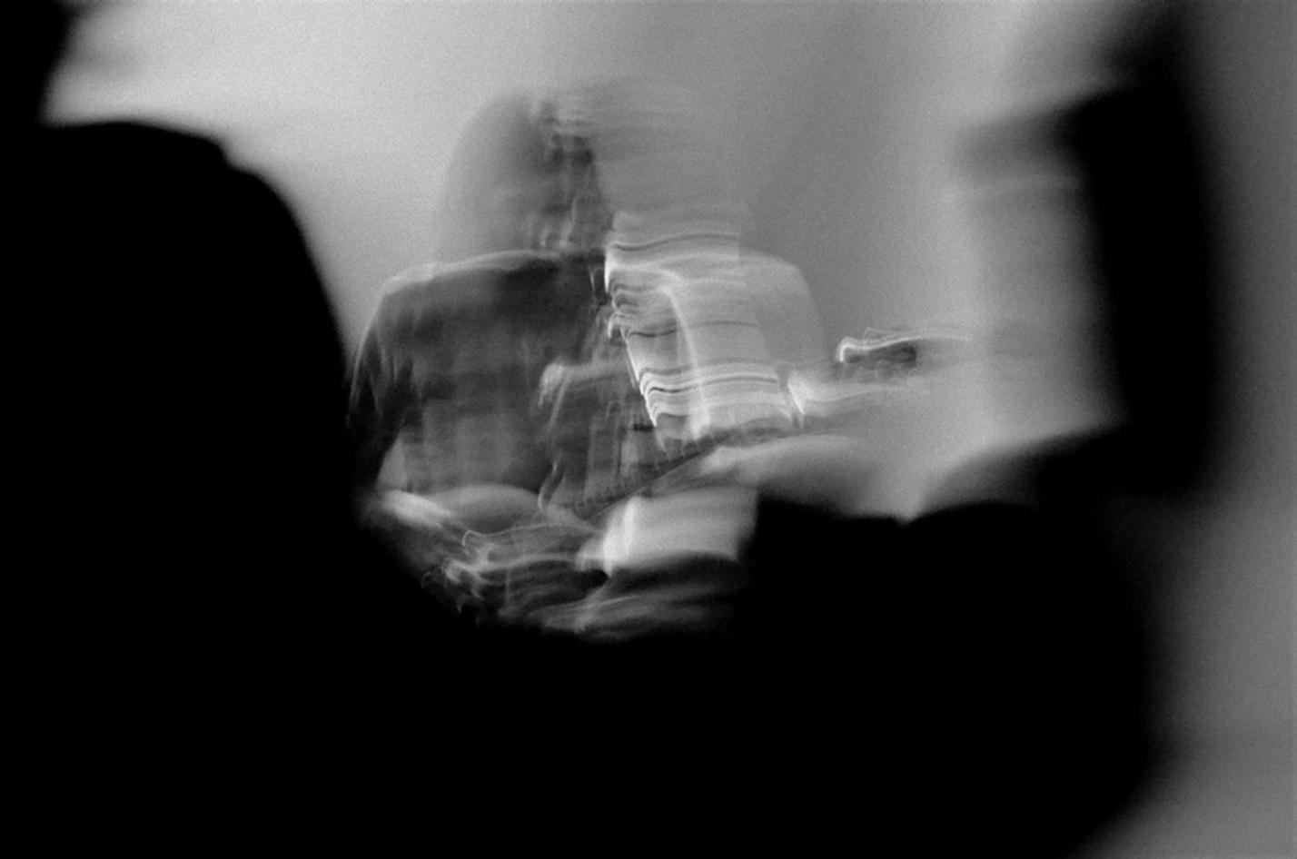 9 Band of Horses 7 (1)