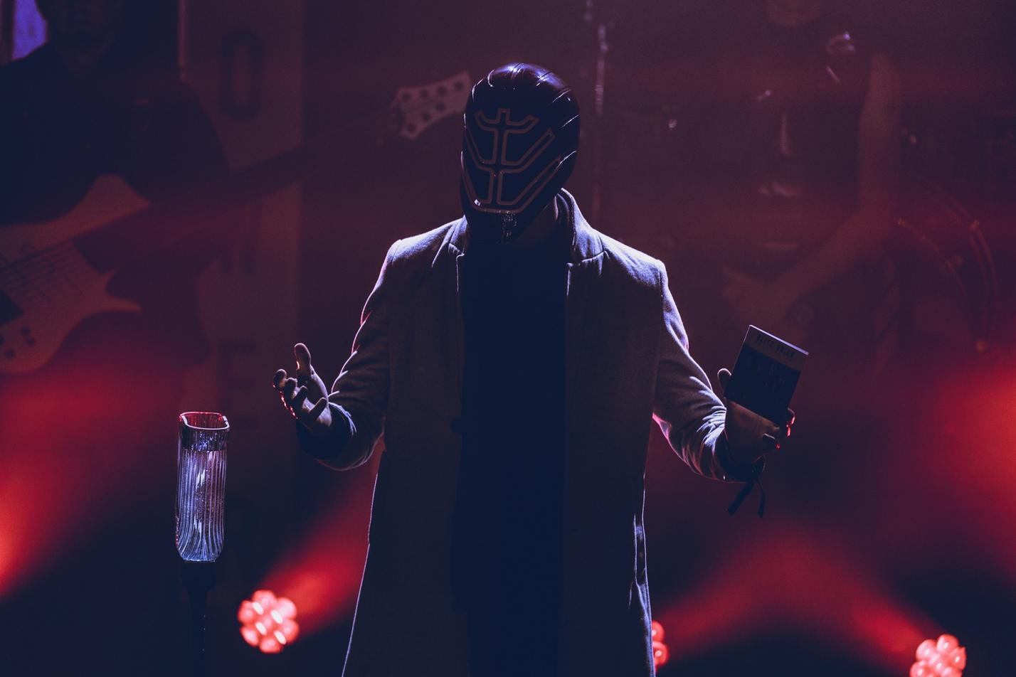 Blitz_Union-31