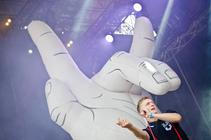 0390_kraftklub