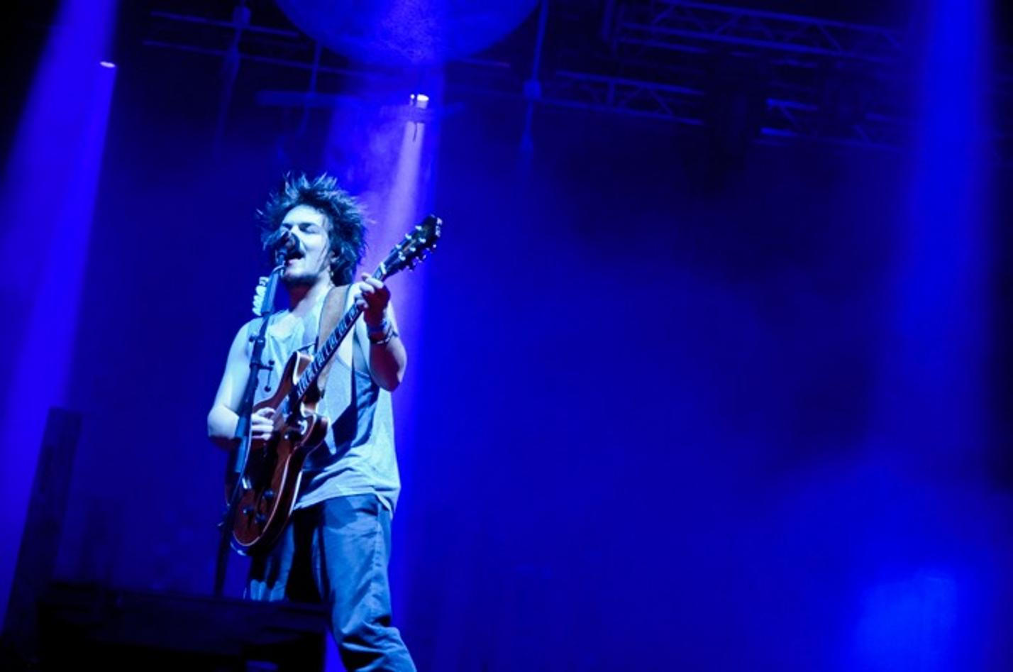 0907_milky_chance