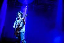 0907_milky_chance