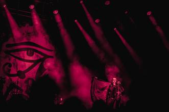 19_MOONSPELL