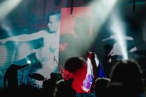 25_LAIBACH