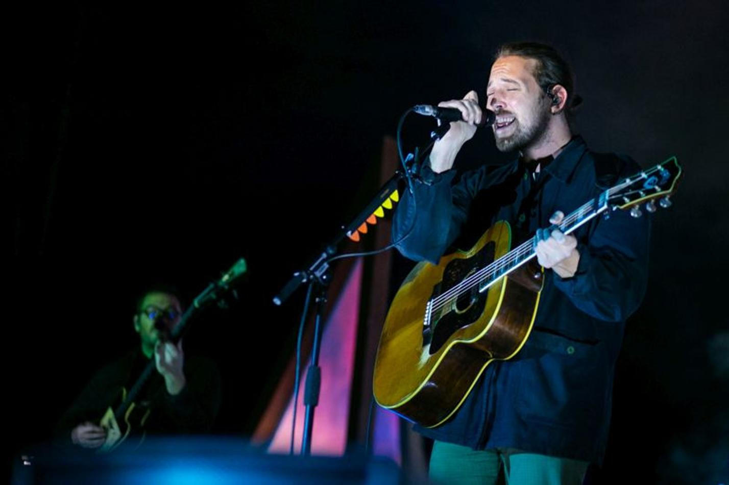 fleet foxes (3)
