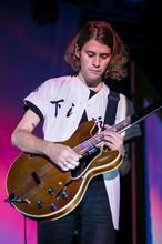 fleet foxes (4)