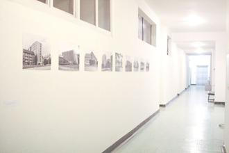 menu lab (10)