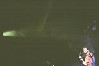 Laibach