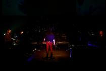 Laibach