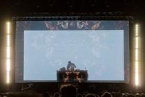 36_Flying_Lotus_Pohoda_2016