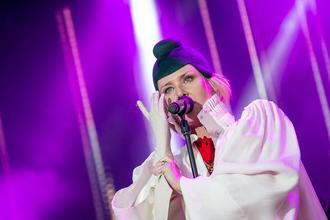 17_Roisin_Murphy_Pohoda_2016
