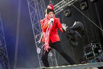 13_Roisin_Murphy_Pohoda_2016