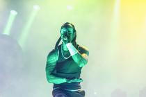 29_The_Prodigy_Pohoda_2016