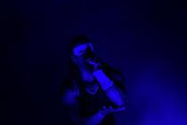 32_The_Prodigy_Pohoda_2016