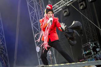 13_Roisin_Murphy_Pohoda_2016
