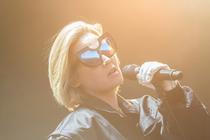 16_Roisin_Murphy_Pohoda_2016