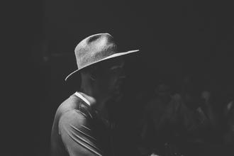 06_Kölsch