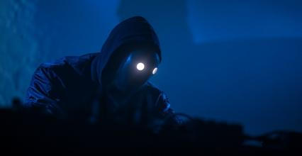 03_Danger