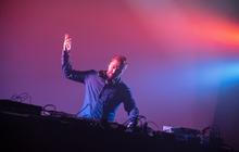 02_Wire