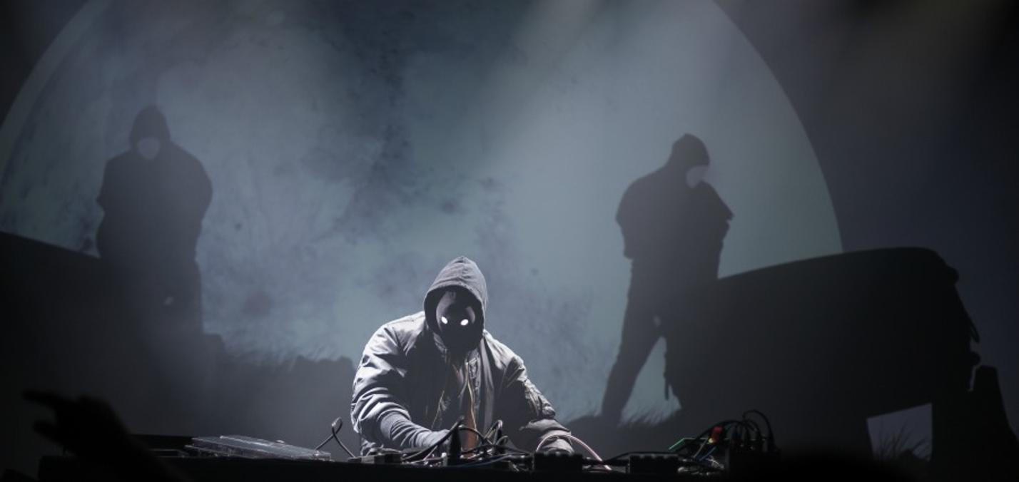 09_Danger