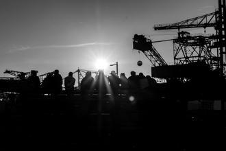 27_Melt! Festival