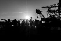 27_Melt! Festival