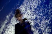 Hidden Orchestra (1)