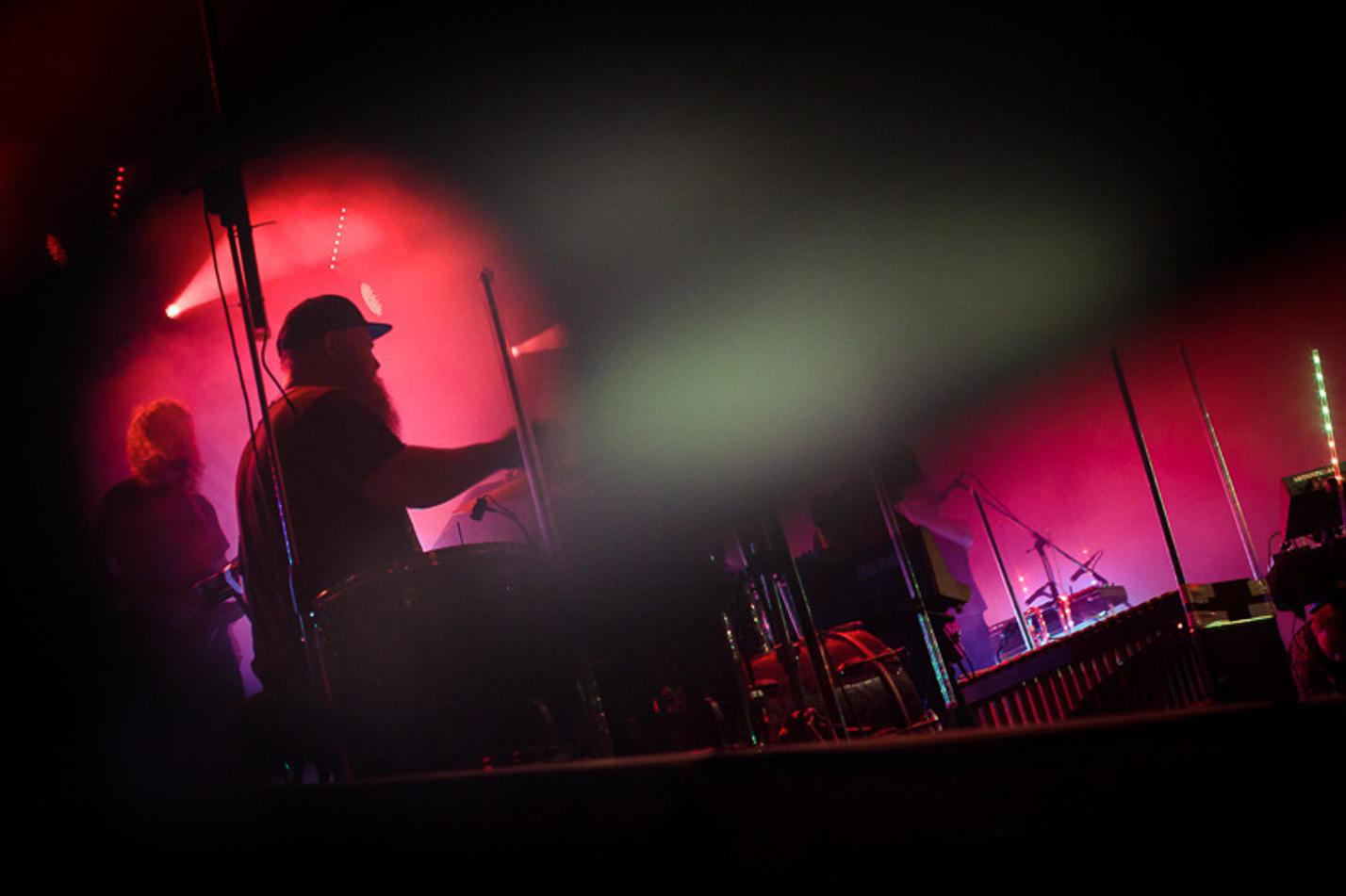 Beseda_13_JagaJazzist