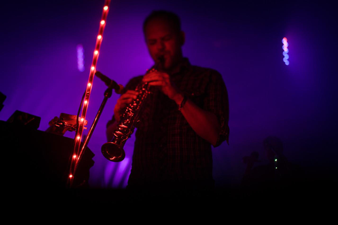 Beseda_11_JagaJazzist