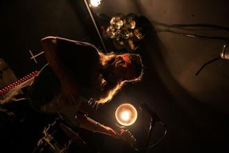 wild tides (1)