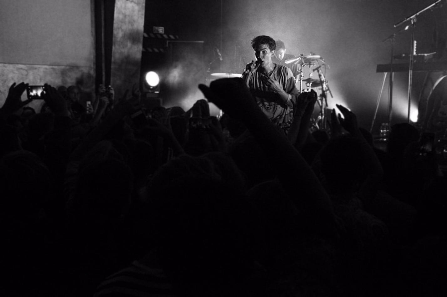 Glass Animals_8