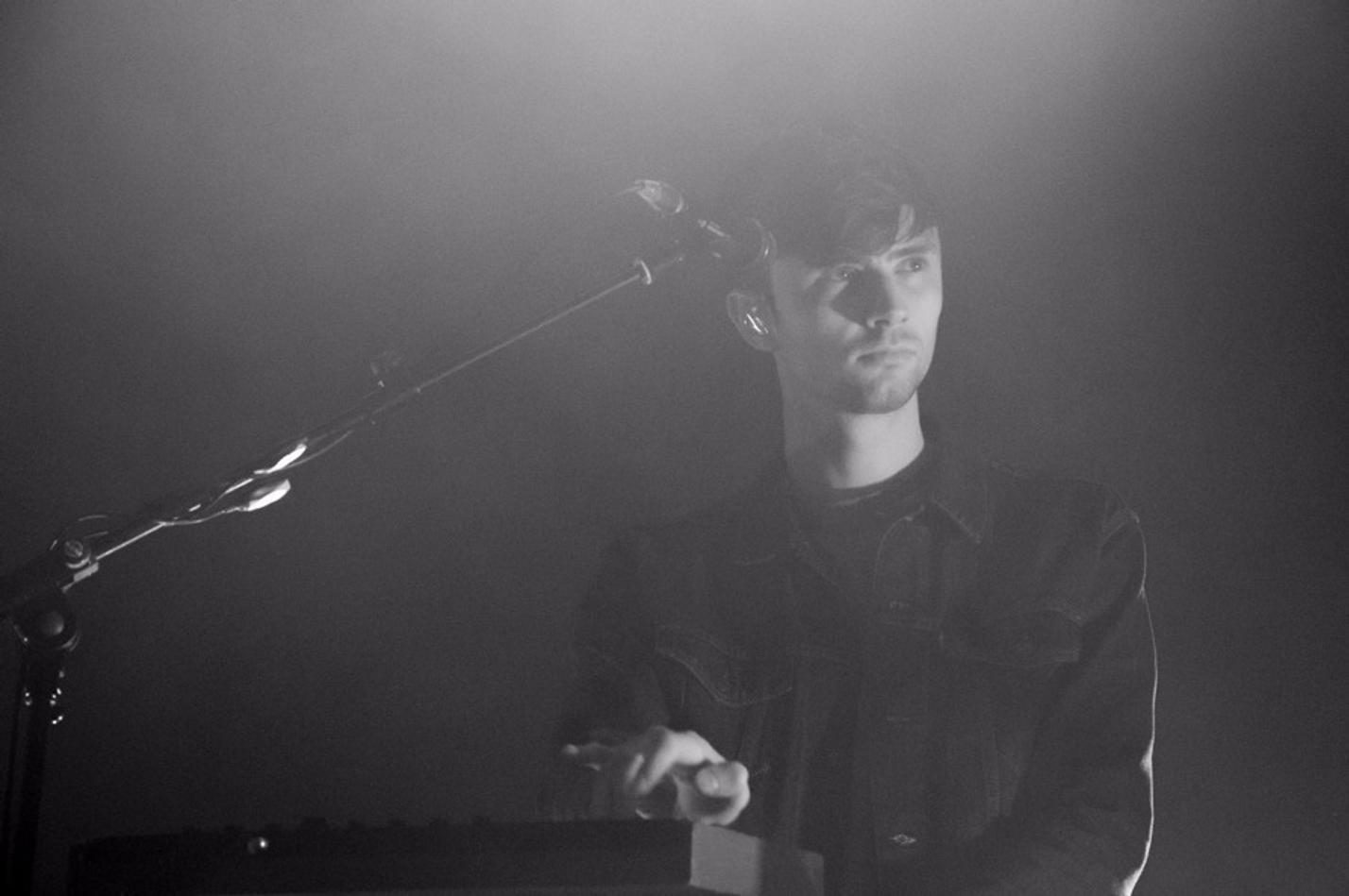Glass Animals_2