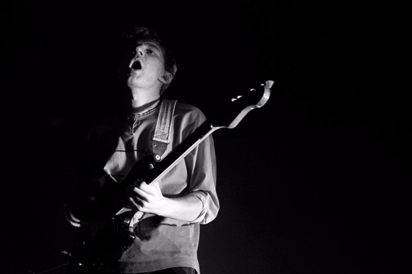 Glass Animals_7