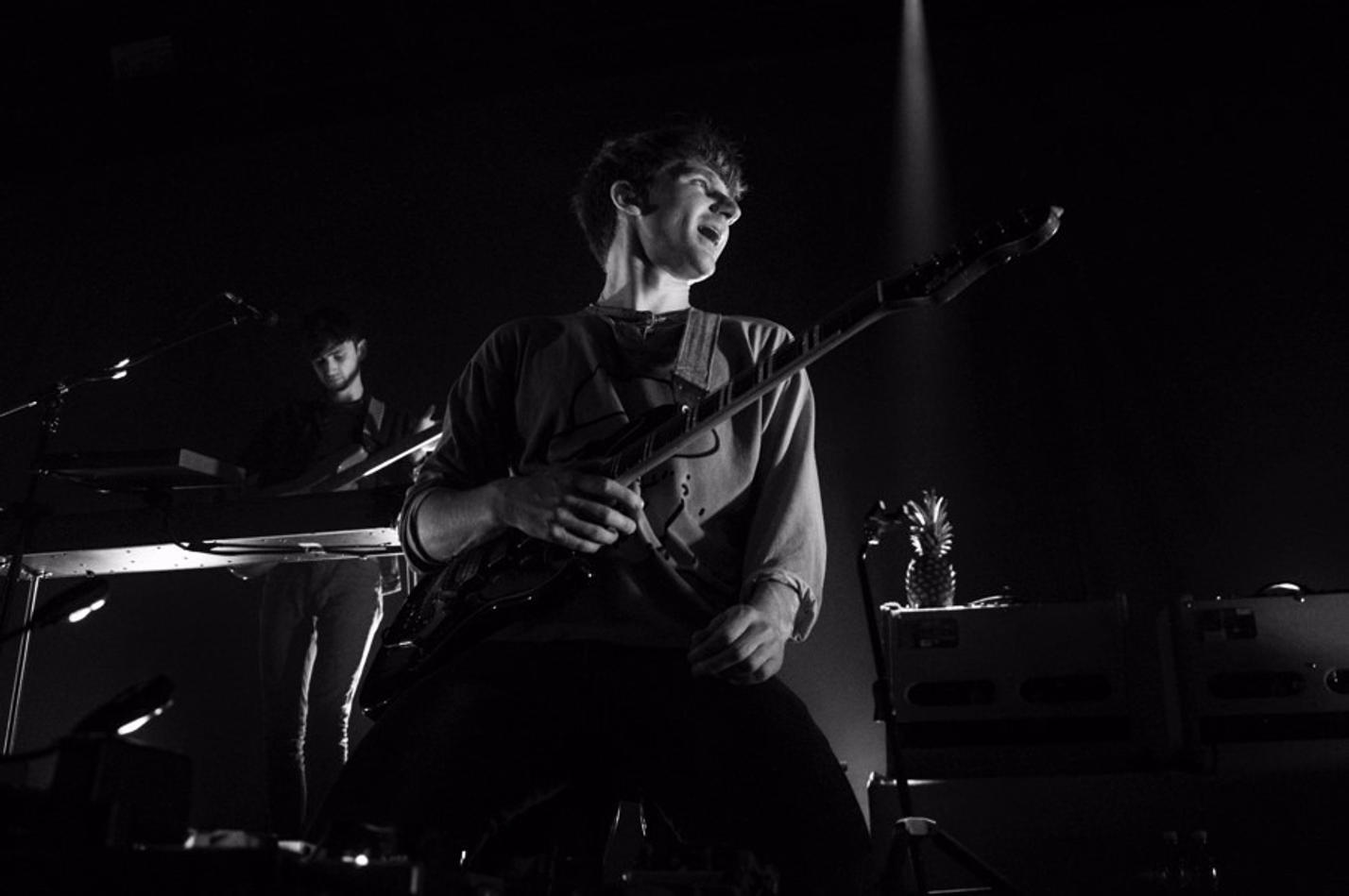 Glass Animals_5