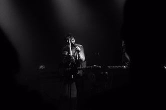 Glass Animals_1