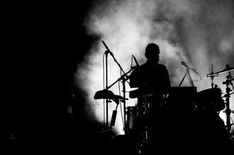 Glass Animals_11