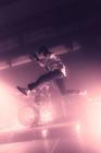themayrevolution (3)