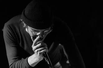 93echoesandsirens_007strahov-4