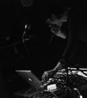 93echoesandsirens_007strahov-3